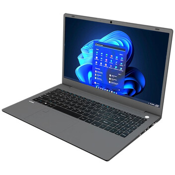 Portátil Alurin Zenith Intel Core i5-1235U/8GB/500GB SSD/15.6" + Windows 11 Home