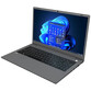 Alurin Zenith Intel Core i5-1235U/16GB/1TB SSD/15.6" + Windows 11 Home Alurin Zenith Intel Core i5-1235U/16GB/1TB SSD/15.6" + Windows 11 Home