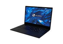 Portátil Alurin Flex Advance Intel Core i5-1235U/16GB/1TB SSD/ 15.6"