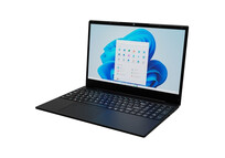 Portátil Alurin Flex Advance Intel Core I5-1235U/16GB/500GB SSD/15.6" + Windows 11 Home