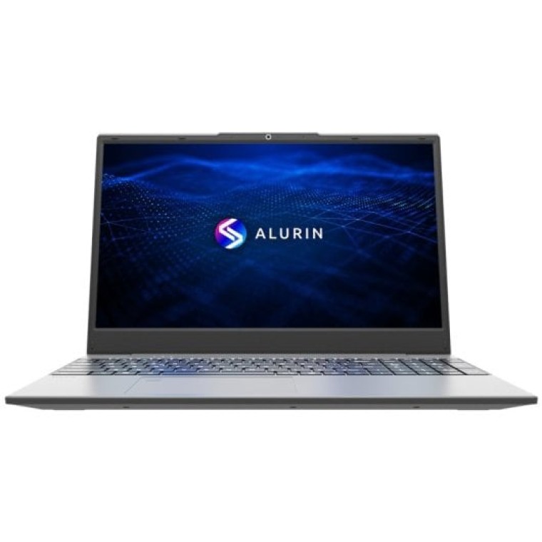 Alurin Flex Advance N24 AMD Ryzen 7 5700U/16GB/1TB SSD/ 15.6"