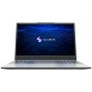 Alurin Flex Advance N24 AMD Ryzen 7 5700U/16GB/1TB SSD/ 15.6" Alurin Flex Advance N24 AMD Ryzen 7 5700U/16GB/1TB SSD/ 15.6"