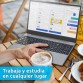 Alurin Flex Advance N24 AMD Ryzen 7 5700U/16GB/1TB SSD/ 15.6" Alurin Flex Advance N24 AMD Ryzen 7 5700U/16GB/1TB SSD/ 15.6"