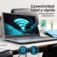 Alurin Flex Advance N24 AMD Ryzen 7 5700U/16GB/1TB SSD/ 15.6" Alurin Flex Advance N24 AMD Ryzen 7 5700U/16GB/1TB SSD/ 15.6"