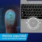 Alurin Flex Advance N24 AMD Ryzen 7 5700U/16GB/1TB SSD/ 15.6" Alurin Flex Advance N24 AMD Ryzen 7 5700U/16GB/1TB SSD/ 15.6"
