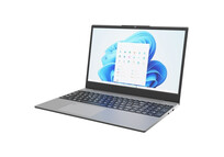 Portátil Alurin Flex Advance N24 Intel Core I5-1235U/16GB/500GB SSD/15.6" + Windows 11 Home