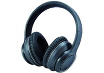 Conceptronic Alvah Auriculares Bluetooth Negros Conceptronic Alvah Auriculares Bluetooth Negros