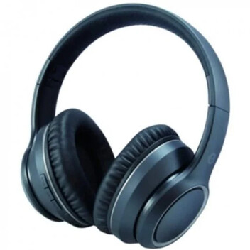 Conceptronic Alvah Auriculares Bluetooth Negros Conceptronic Alvah Auriculares Bluetooth Negros