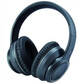 Conceptronic Alvah Auriculares Bluetooth Negros Conceptronic Alvah Auriculares Bluetooth Negros