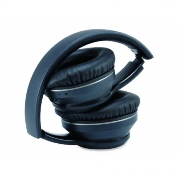 Conceptronic Alvah Auriculares Bluetooth Negros