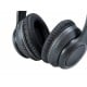 Conceptronic Alvah Auriculares Bluetooth Negros