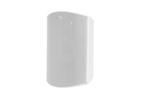 Polk Atrium8 SDI Altavoz de Exterior Blanco