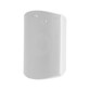 Polk Atrium8 SDI Altavoz de Exterior Blanco