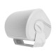 Polk Atrium8 SDI Altavoz de Exterior Blanco