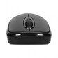 Targus Chromebook Bluetooth Ratón Inalámbrico 1000 DPI Negro Targus Chromebook Bluetooth Ratón Inalámbrico 1000 DPI Negro