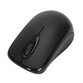 Targus Chromebook Bluetooth Ratón Inalámbrico 1000 DPI Negro Targus Chromebook Bluetooth Ratón Inalámbrico 1000 DPI Negro