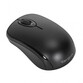Targus Chromebook Bluetooth Ratón Inalámbrico 1000 DPI Negro Targus Chromebook Bluetooth Ratón Inalámbrico 1000 DPI Negro