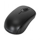Targus Chromebook Bluetooth Ratón Inalámbrico 1000 DPI Negro Targus Chromebook Bluetooth Ratón Inalámbrico 1000 DPI Negro