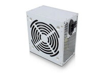 Fuente Alimentación Intel 850W Redundante Alta Fiabilidad Servidor