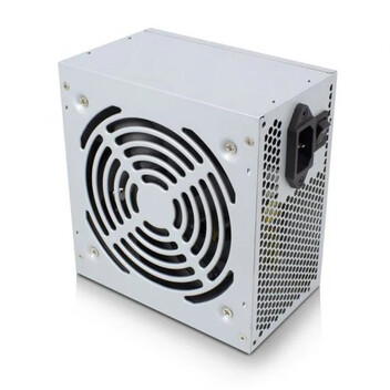 Fuente Alimentación Intel 850W Redundante Alta Fiabilidad Servidor