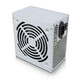 Fuente Alimentación Intel 850W Redundante Alta Fiabilidad Servidor