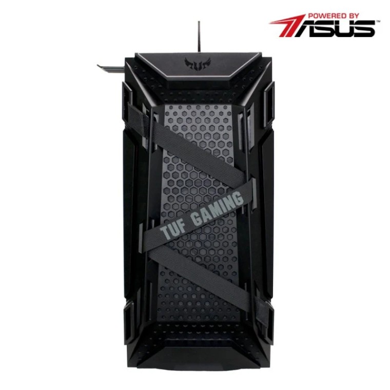 ASUS TUF One B550M AMD Ryzen 5 4500/16GB/500GB SSD/RTX 3060