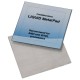 CoolLaboratory MetalPad Almohadilla Térmica para CPU