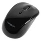 Targus AMW50EU Ratón Óptico Inalámbrico Blue Trace Negro Targus AMW50EU Ratón Óptico Inalámbrico Blue Trace Negro