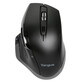 Targus Ratón Inalámbrico Ergonómico Antimicrobiano 1600 DPI Negro Targus Ratón Inalámbrico Ergonómico Antimicrobiano 1600 DPI Negro