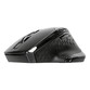 Targus Ratón Inalámbrico Ergonómico Antimicrobiano 1600 DPI Negro Targus Ratón Inalámbrico Ergonómico Antimicrobiano 1600 DPI Negro