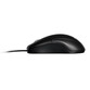 Ratón Activejet AMY-146 USB 1000DPI Negro Ambidextro Cable Plug and Play Ratón Activejet AMY-146 USB 1000DPI Negro Ambidextro Cable Plug and Play
