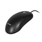 Ratón Activejet AMY-146 USB 1000DPI Negro Ambidextro Cable Plug and Play Ratón Activejet AMY-146 USB 1000DPI Negro Ambidextro Cable Plug and Play