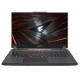 Gigabyte AORUS 15 XE4-73ESB14SH Intel Core i7-12700H/16GB/1TB SSD/RTX 3070Ti/15.6"