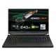 Gigabyte AORUS 15P XC-8ES2430SH Intel Core i7-10870H/32GB/512GB SSD/RTX 3070/15.6"