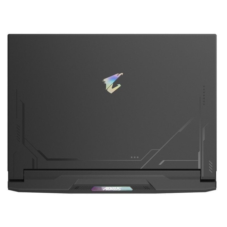 Gigabyte AORUS 15X ASF-B3ES754SH Intel Core i9-13900HX/16GB/1TB SSD/RTX 4070/15.6"