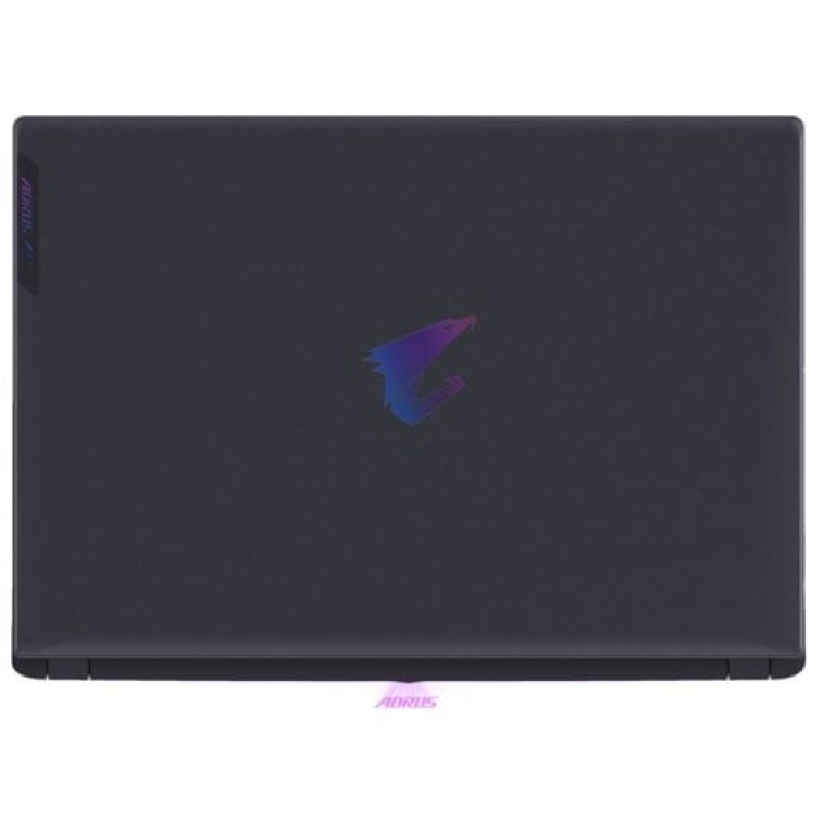 Gigabyte AORUS 16X 2024 ASG-63ESC65SH Intel Core i9-14900HX/32GB/2TB SSD/RTX 4070/16"