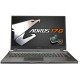 Gigabyte AORUS 17G XC-8ES6430RH Intel Core i7-10870H/32GB/512GB SSD/RTX 3070/17.3"