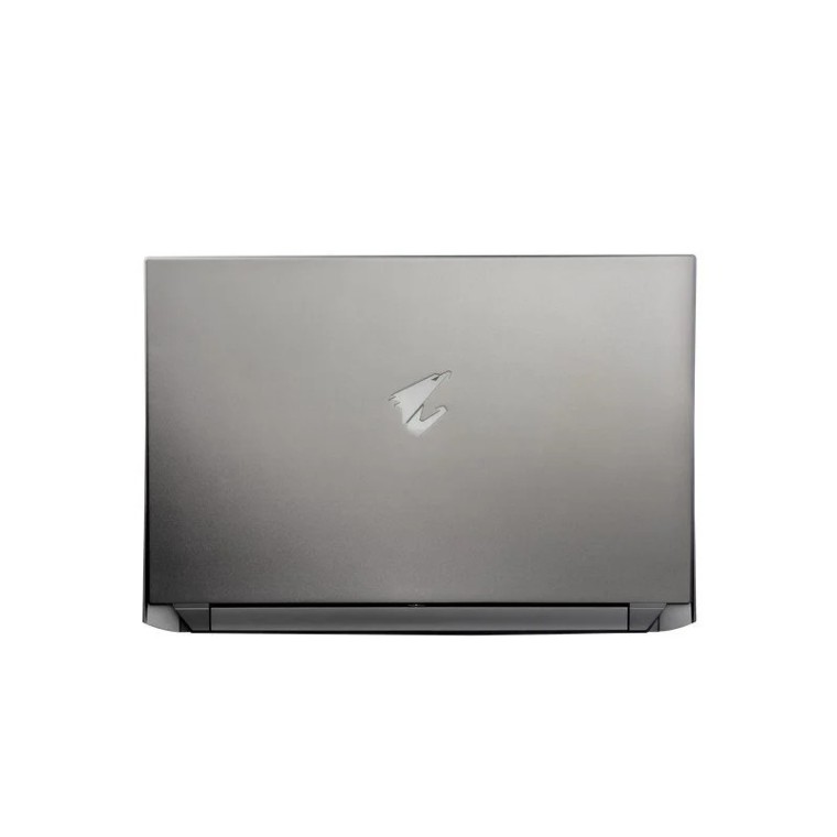 Gigabyte AORUS 17G XC-8ES6430RH Intel Core i7-10870H/32GB/512GB SSD/RTX 3070/17.3"