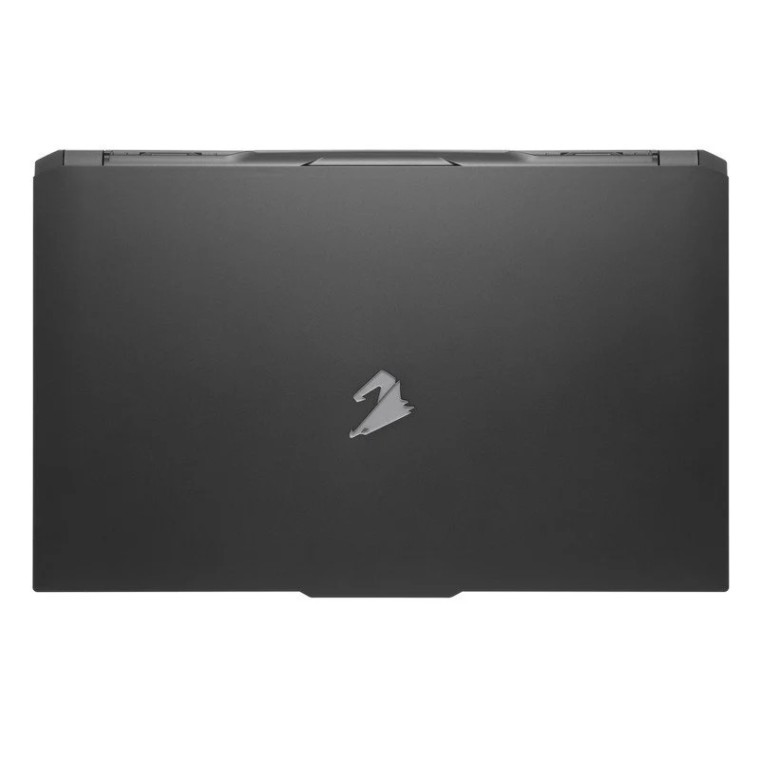 Gigabyte AORUS 17H BXF-74ES554SH Intel Core i7-13700H/16GB/1TB SSD/RTX 4080/17.3"