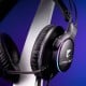 Gigabyte Aorus H1 Auriculares Gaming 7.1 Negros