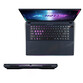Portátil Gigabyte AORUS MASTER 16 BZHC6PTE64SP 16" Intel Core Ultra 9 275HX 32GB 1TB SSD RTX 5090 W1 Portátil Gigabyte AORUS MASTER 16 BZHC6PTE64SP 16" Intel Core Ultra 9 275HX 32GB 1TB SSD RTX 5090 W1