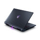 Portátil Gigabyte AORUS MASTER 16 BZHC6PTE64SP 16" Intel Core Ultra 9 275HX 32GB 1TB SSD RTX 5090 W1 Portátil Gigabyte AORUS MASTER 16 BZHC6PTE64SP 16" Intel Core Ultra 9 275HX 32GB 1TB SSD RTX 5090 W1