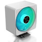 APNX AP1-V ARGB 5 Pipes Ventilador CPU 120mm Blanco APNX AP1-V ARGB 5 Pipes Ventilador CPU 120mm Blanco