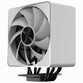 APNX AP1-V ARGB 5 Pipes Ventilador CPU 120mm Blanco APNX AP1-V ARGB 5 Pipes Ventilador CPU 120mm Blanco