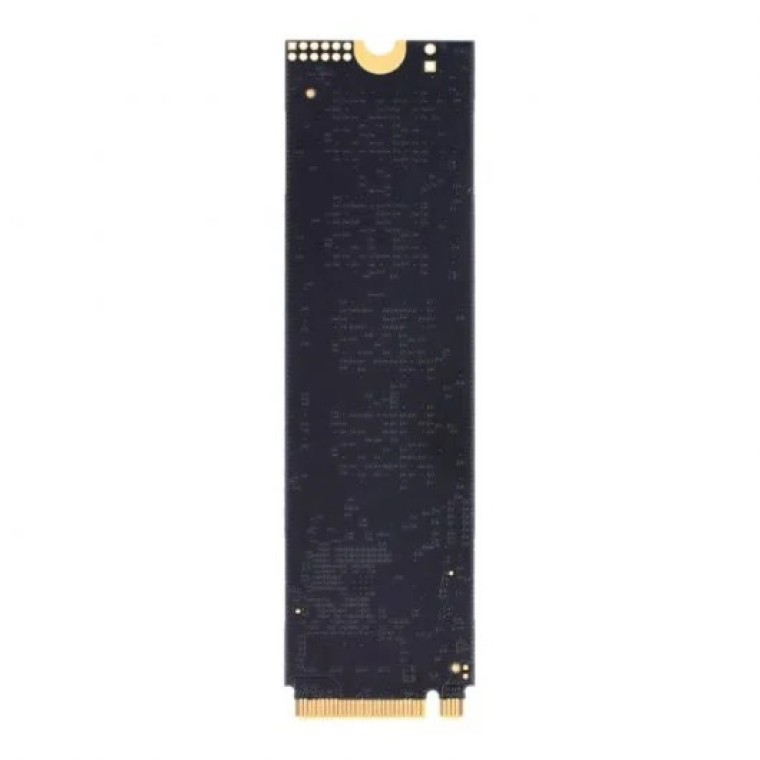 Apacer AS2280P4 1TB SSD M.2 2280 PCIe