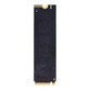 Apacer AS2280P4 1TB SSD M.2 2280 PCIe
