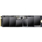 Disco Duro Apacer AS2280Q4U SSD 1TB M.2 PCIe Gen4 PS5/PC con Disipador de Calor