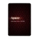 Apacer AS350X 2.5" 1TB SSD SATA3 3D NAND