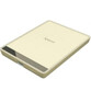Disco Duro SSD Externo Apacer AS724 1TB 500MB/s USB 3.2 Gen2 Antigolpes Crema Ultraligero Disco Duro SSD Externo Apacer AS724 1TB 500MB/s USB 3.2 Gen2 Antigolpes Crema Ultraligero