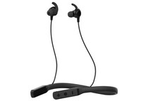 Woxter Airbeat ANC Auriculares Bluetooth Negro
